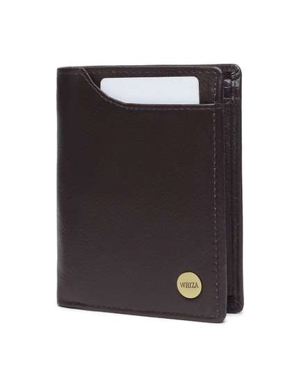 WRIZA Men Wallets