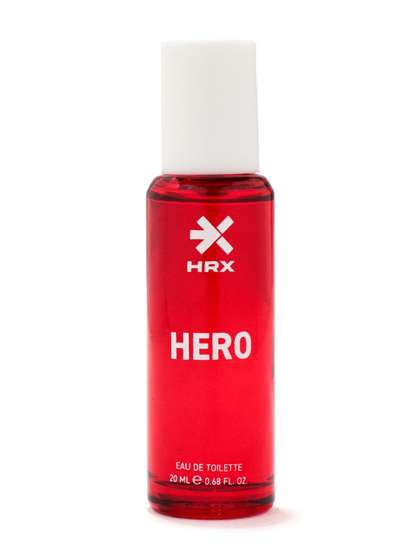 Hero Eau de Toilette - 20 ml