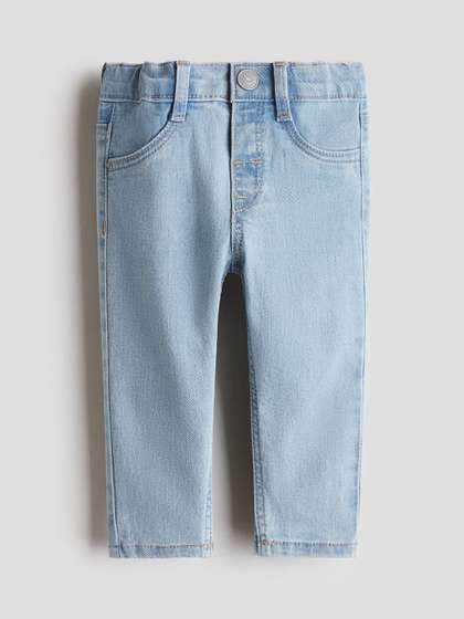 H&M Boys Jeans