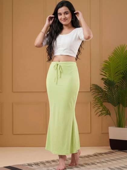 maatirang Seamless
                          Saree Shapewear