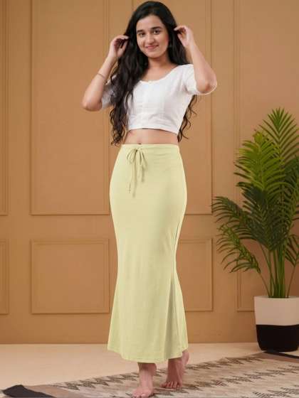 maatirang Seamless
                        Saree Shapewear