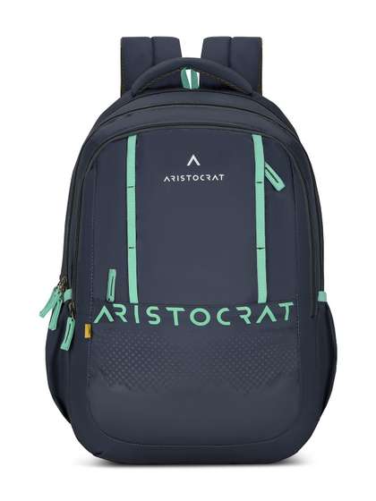 christopher backpack gm rucksack von louis vuitton MM Damier Graphite stud closure keeps what’s Boavan Laptop Backpack for pattern:Hello Kitty Hello Floral Option:Bag (Dark Blue)