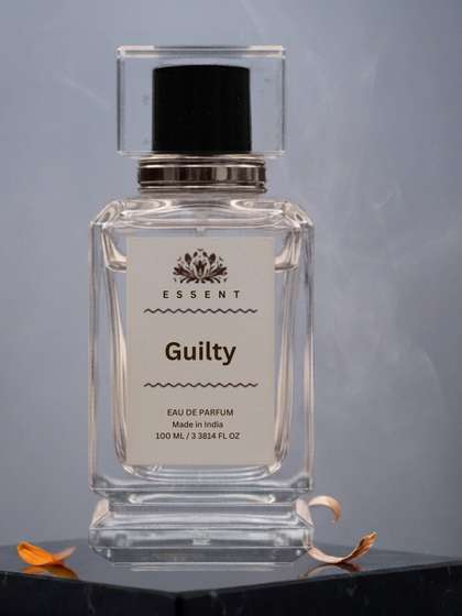Guilty Eau De Parfum - 100 ml