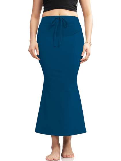 JETVELI Pack of 3
                          High Waist Saree Shapewear