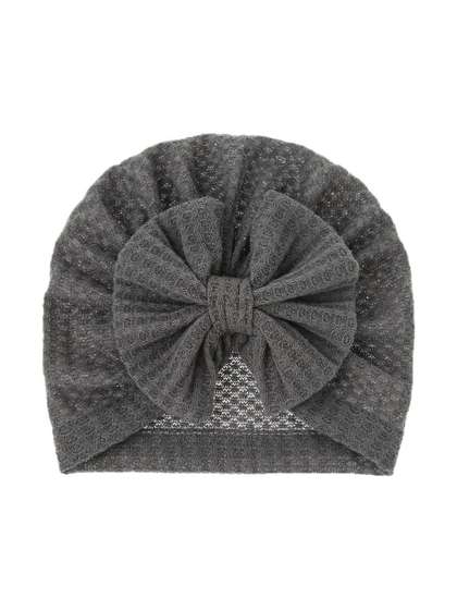 Pret my Baby Girls
                    Beanie