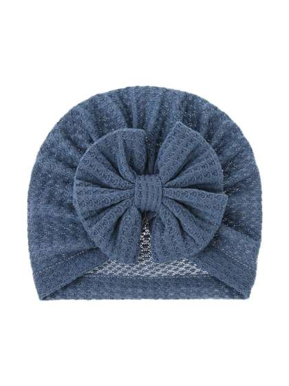 Pret my Baby Girls
                    Beanie