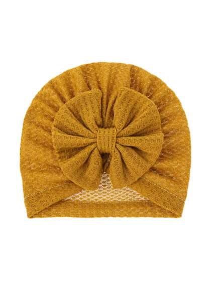 Pret my Baby Girls
                      Beanie