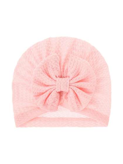 Pret my Baby Girls
                    Beanie