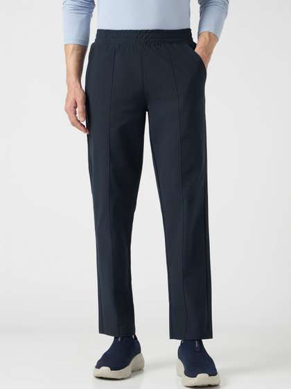 Technosport Men Trackpants for Gym