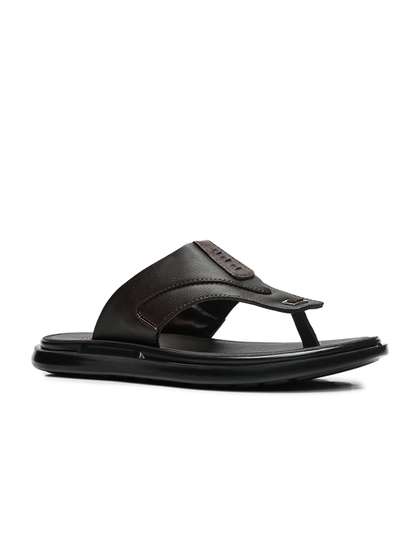 Trekiva Men Thong
                    Flip-Flops