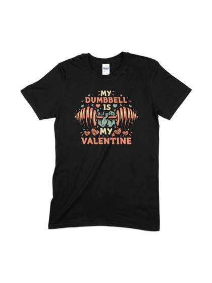 Seekbuylove Unisex
                        Printed Bio Finish T-shirt