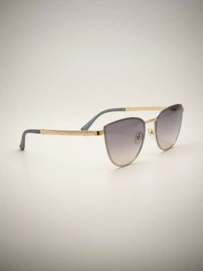 Awaglamm Fashion Women
                      UV Protection Sunglasses