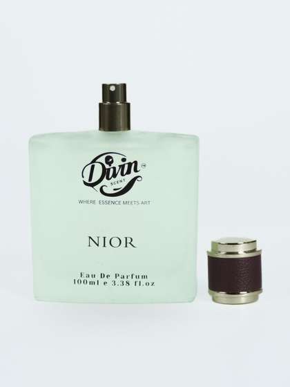 Men Noir EDP - 100ml