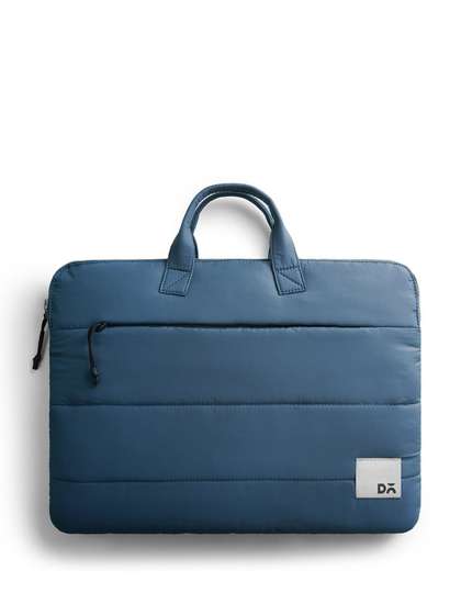 DailyObjects
                          Unisex Laptop Bag