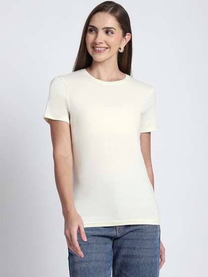 R&B Women
                        T-shirt