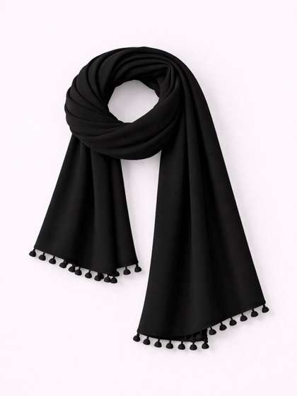 NOORFASHION Dupatta