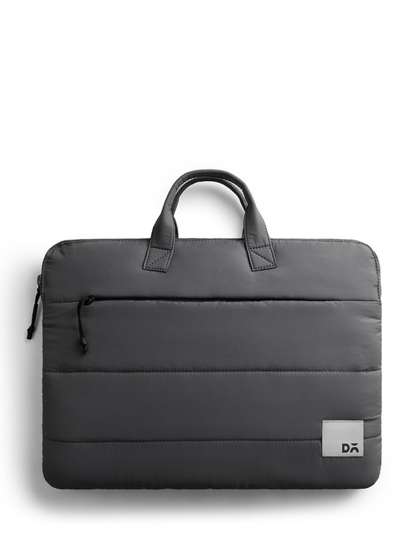 DailyObjects Unisex
                        Laptop Bag
