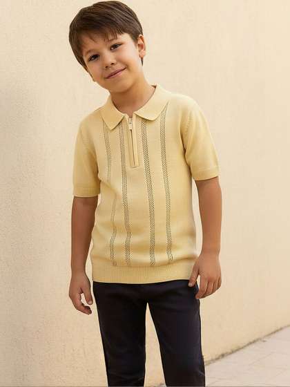 Juniors by Babyshop Boys
                    Pullover