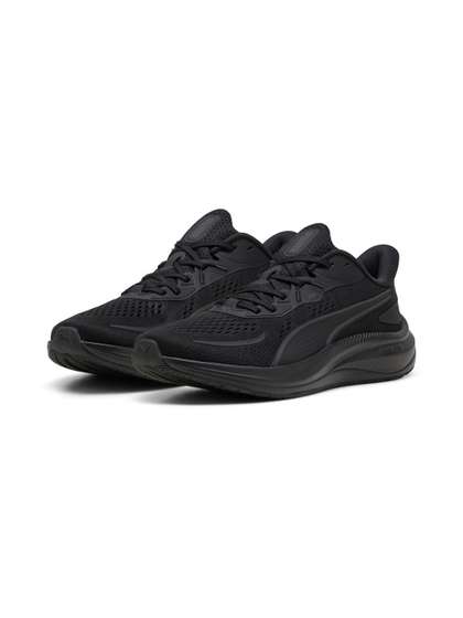 Puma Skyrocket
                          Lite 2 Running Shoes