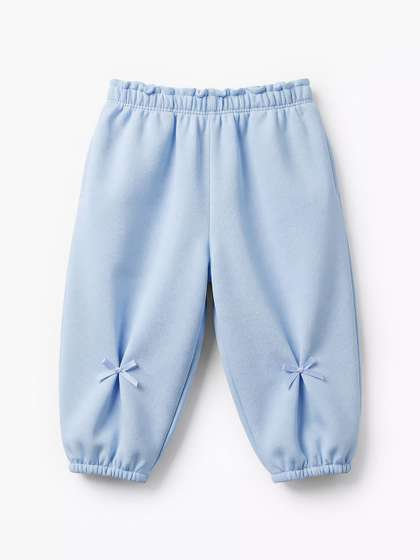 Juniors by Babyshop
                    Girls Regular Fit Track Pants