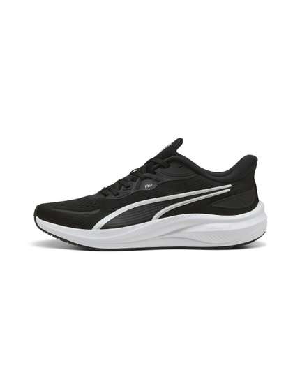 Puma Skyrocket
                          Lite 2 Running Shoes
