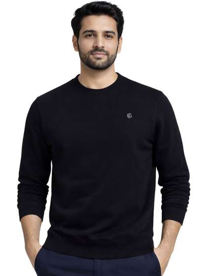 Mane & Mini Men
                        Sweatshirt