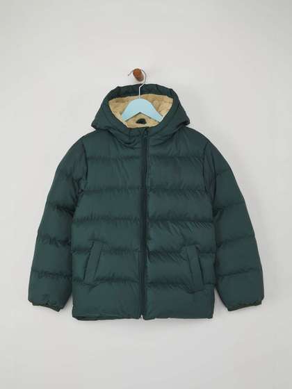 Trendyol Unisex Kids
                      Puffer Jacket