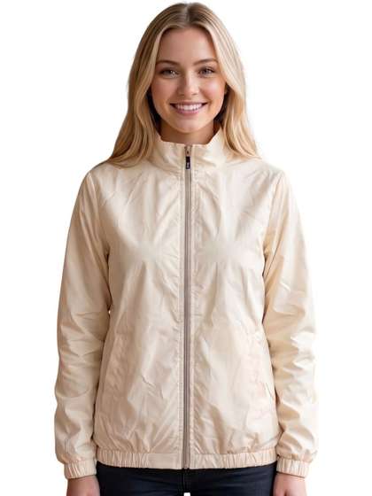 SANHOK Women
                        Lightweight Puffer Jacket