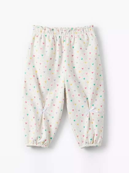 Juniors by Babyshop
                    Girls Regular Fit Track Pants