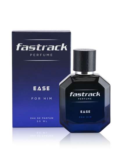 Men Ease Eau De Parfum