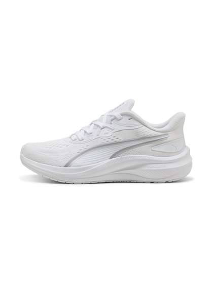 Puma Skyrocket Lite
                        2 Running Shoes
