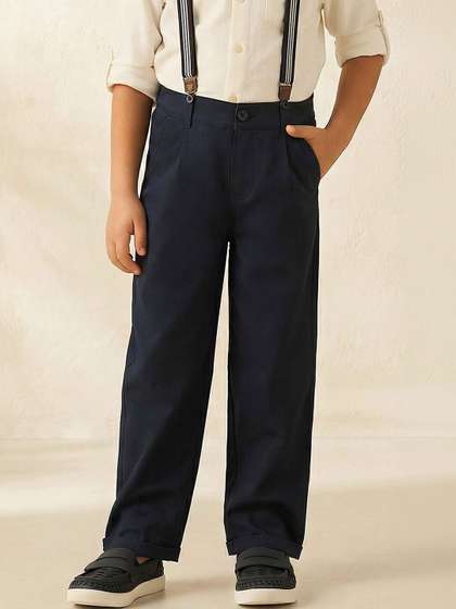 Juniors by Babyshop Boys
                    Trousers