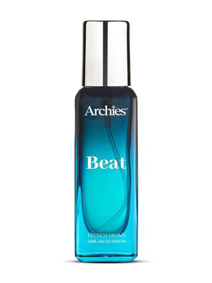 Men Beat EDP - 20 ml