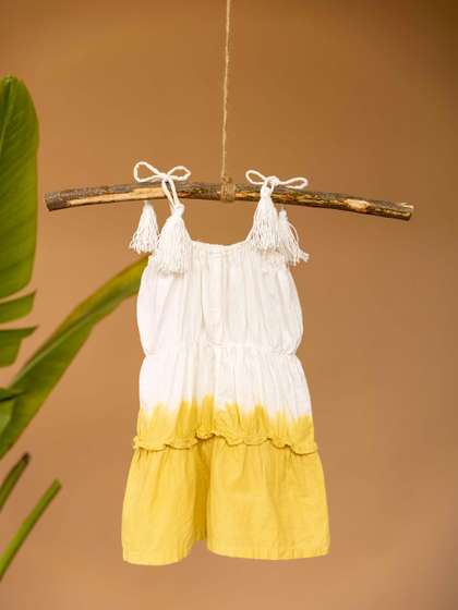 MAMARILL Dress