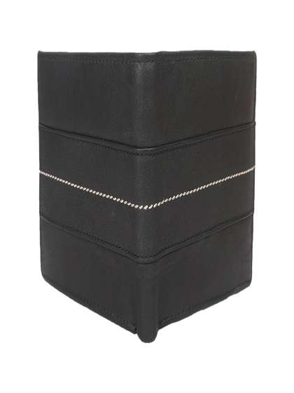Hintz Men Leather
                    Wallets