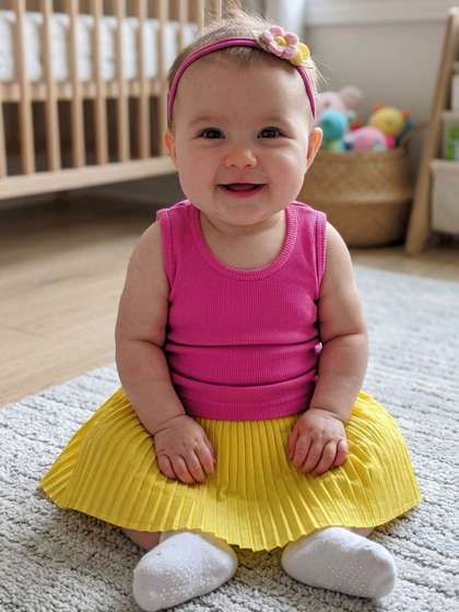 Cuddleloom Self Design
                    Cotton Basic