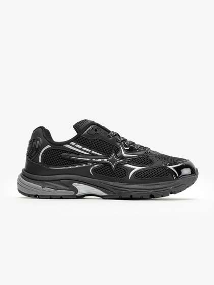 Comet Unisex Apex
                        Darkmatter Sneakers