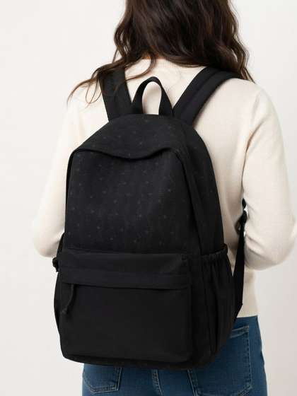 CORSICA Women
                          Backpack