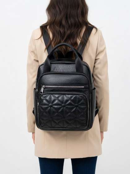 CORSICA Women
                        Backpack