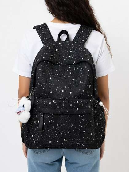 CORSICA Women
                        Backpack