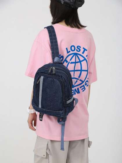 CORSICA Women
                          Backpack