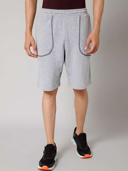INCITE Men Shorts