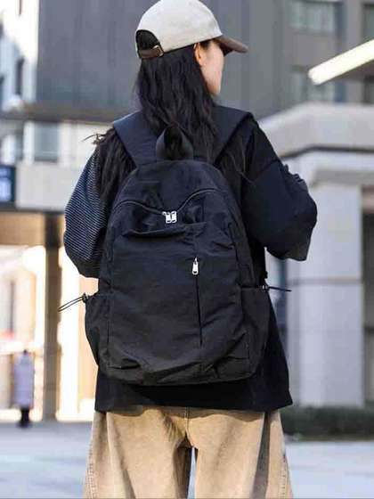 CORSICA Women
                        Backpack