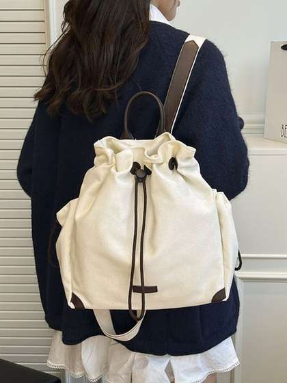 CORSICA Women
                        Backpack