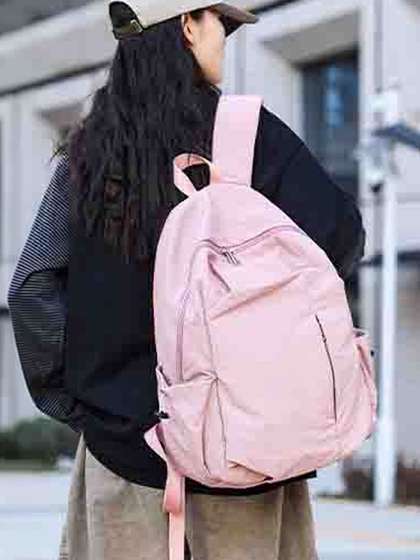CORSICA Women
                        Backpack