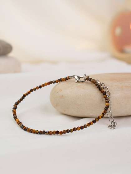 Astrotalk Crystals
                        Anklet