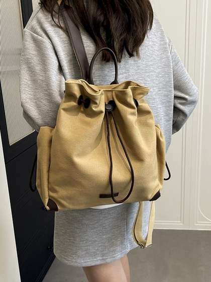 CORSICA Women
                        Backpack