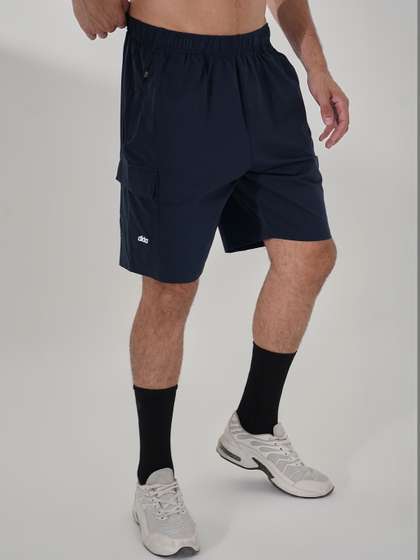 DIDA Men Sports
                      Shorts