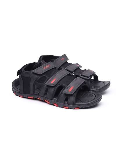 ASIAN Men Sandals