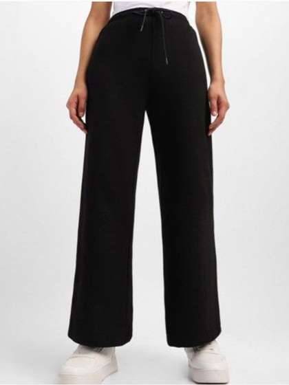 Xpecto Style Women Relaxed Fit Track Pants
